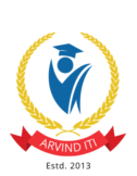 arvinditi.com